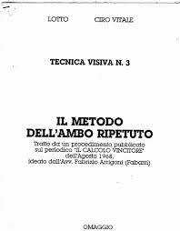 2.300,00 esclusivamente nella ricevitoria dove hai effettuato le giocate o presso il concessionario (via del campo boario 56/d. 51 Idee Su Giochi Idee Per Fare Soldi Numeri Come Fare Soldi