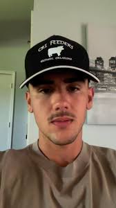 Faith & Freedom Conference