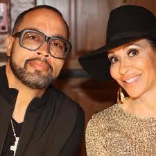 Chuck Smith (@chucksmithtrainingsystems) • Instagram photos and videos