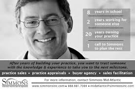 HOOSIER VETERINARIAN