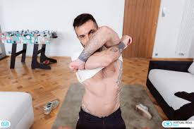 Johnny Bravo Johnnys Lessons XNXX - Gay Porn Anal Hentai Furry