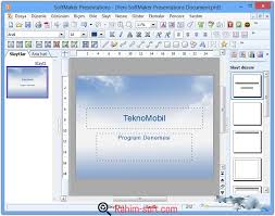 SoftMaker Office 2021 Rev Keygen 