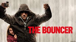 The most successful of these films. The Bouncer Kritik Film 2018 Moviebreak De