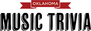 Related quizzes can be found here: Oklahoma Music Trail Trivia Game Travelok Com Oklahoma S Official Travel Tourism Site