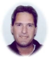 Obituary information for John Owen Henneberry