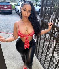 Pin On Mercedes Morr