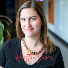 Piper and Jackson by What We Share