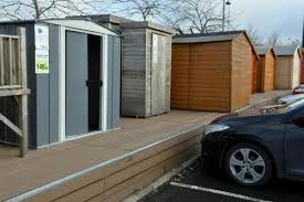 Pour calculer la taxe de votre cabane de jardin vous devez prendre en compte plusieurs éléments : Augmentation De La Taxe Abri De Jardin Ce Que Cela Vous Coutera En 2020