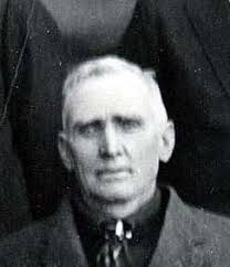 Jared Riley Porter (1848-1938)