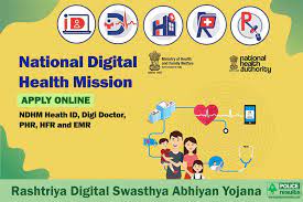 When you have your member id card, you can get started by reviewing the new member checklist. Pm Modi Health Id Card 2021 Ndhm Registration Apply Online Digi Doctor App Download