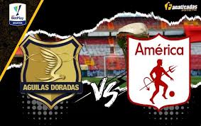 Partido america vs aguilas doradas : Lh5e8w4tamjlwm