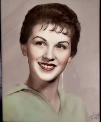 What Singer Had You Hooked The First Time You Ever Heard Them..?