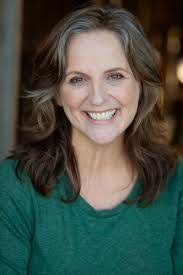 Gabriela Canales's Instagram, Twitter & Facebook