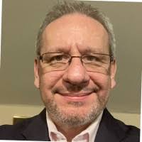 30+ "Ford, Cfa" profiles