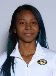 Fourteen Missourians qualify for 2019 NCAA DI Indoor Track & Field Champs