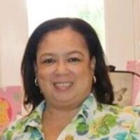 8435258_fbs.jpeg?cb=20251109195402