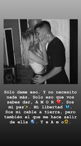 Pin En Frases