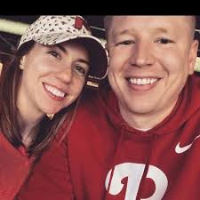 Ashley Richmond (@ana0818)