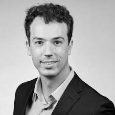 Postdoctoral Fellows