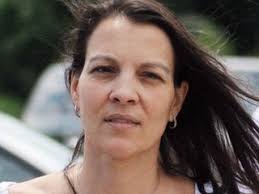 Frank Spencer homicide: Pennsylvania murder victim's friends say Maria  Spencer made good