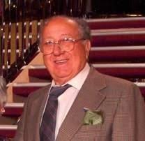 Clemente Garcia Family History & Historical Records