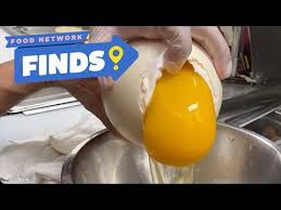 Pin On Food