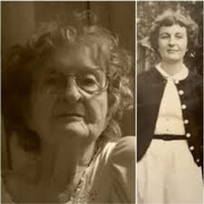Patricia June Hurd Obituary December 16, 2021