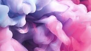 Find & download free graphic resources for aesthetic. Aesthetic Backgrounds On Tumblr