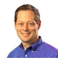 Howard Rosenberg Email & Phone Number