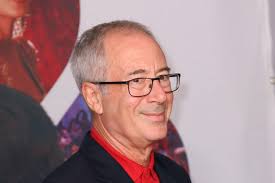 Dave Duggan's 'Journeywork': Exploring the Derry writer's life, craft and  creativity