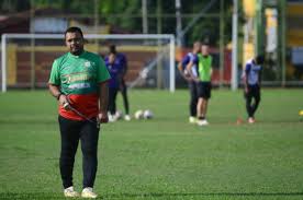 Check spelling or type a new query. Kelantan United Baiki Kelemahan Menjelang Piala Malaysia