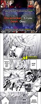 Daftar koleksi manga komik moe ada di menu manga list. Shuumatsu No Valkyrie Chapter 48 2 Situsmanga