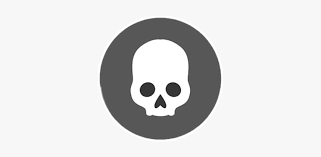 Although the game officially launched to consumers around july 2017, this logo was first seen in 2014. Fortnite Fortnite Png Logo Kill Transparent Png Transparent Png Image Pngitem
