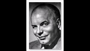 Händel "Concerto grosso op 6 No 4" Fritz Lehmann