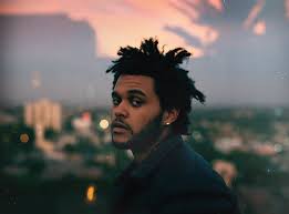 The weeknd has been wearing his hair in dreadlocks for as long as we can remember the reporter then asks him about how often he washes his hair. The Complete Evolution Of The Weeknd S Hair Capital Xtra