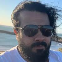 Perth Premier T20 League 2022: Funkar Cricket Club