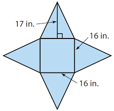 Check spelling or type a new query. Nets And Surface Area Worksheets