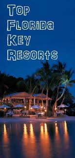 Fun And Affordable Things To Do In Orlando Florida Beach Resorts Florida Keys Resorts Cheap Florida Vacation