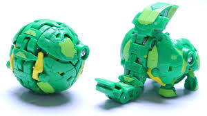 ( 0.0) out of 5 stars. New Trunkanious Bakugan Bakugan Battle Planet Youtube