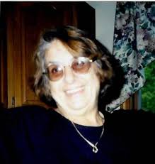 Obituary information for Mary E. Cuoco