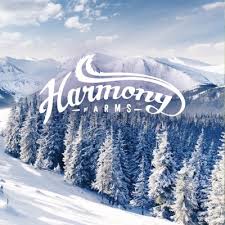 They've also recently taken the industry to a new level by partnering with airopro to develop harmony farms is a clean and compassionate marijuana producer/processor that is setting the standard for washington cannabis. Harmony Farms Harmonyfarmswa Twitter