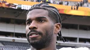 Former Buckeyes Robert Cash and J.J. Tracy set to make Wimbledon debut