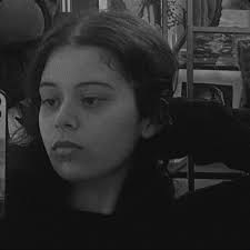 Ninja Creami Machine Usage and Recipes