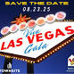Viva Las Vegas Gala 2025