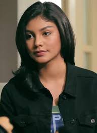 Maybe you would like to learn more about one of these? Jihane Almira Chedid Wikipedia