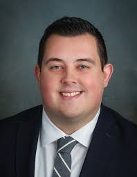 Greater Waco Chamber Welcomes New Director of Public Policy & Chamber  Foundation Greater Waco Chamber of Commerce