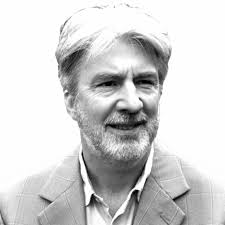 Alexander Norman Latest Articles