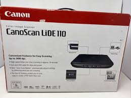 This is the best application from canon where class auto install missing drivers free: Canon Lide 120 Scanner Driver Windows 10 64 Bit