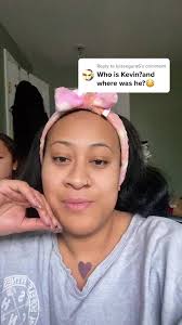 Home Alone Kevin Mom Finds Out He Is Missing