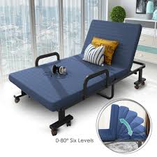 Shop with afterpay on eligible items. Extra Long Adjustable Folding Rollaway Bed 500 Lbs Weight Capacity Free Dust Cover Rollaway Beds Shipped Within 24 Hours